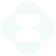 MSD Logo Transperent